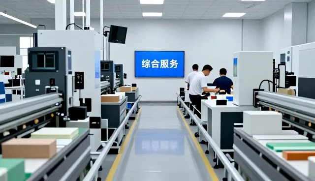 健康体检套餐